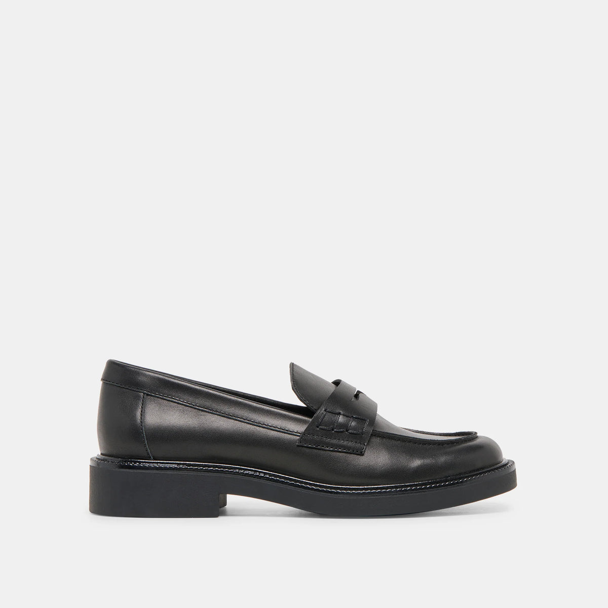 Dolce Vita Tiggy Loafers