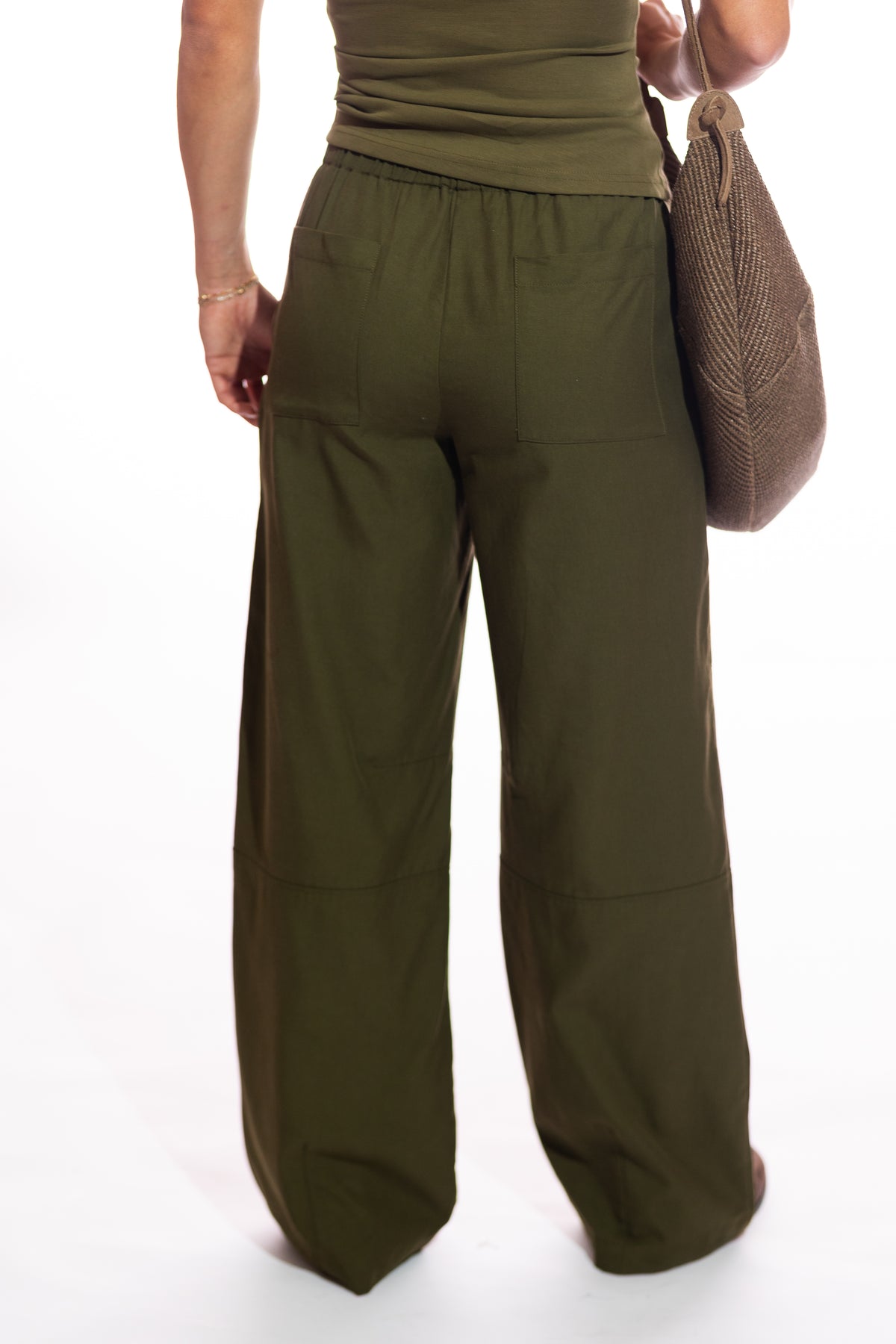 Remy Pant