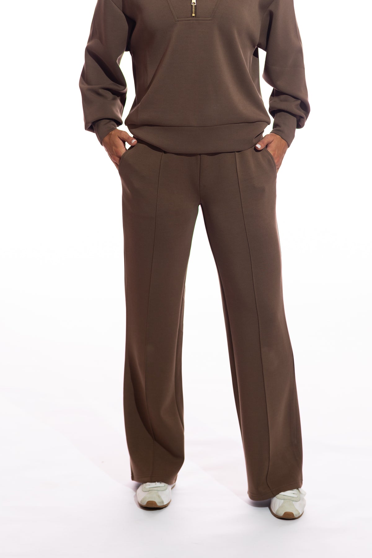 Weekender Pant