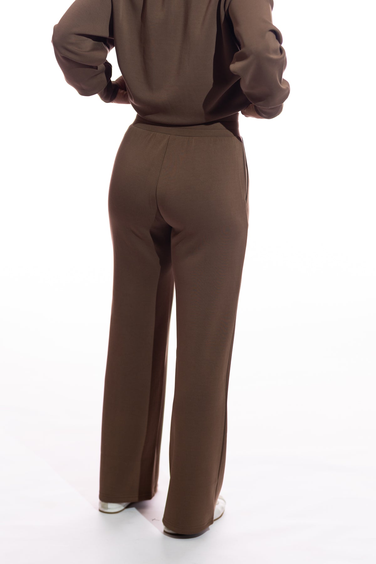 Weekender Pant