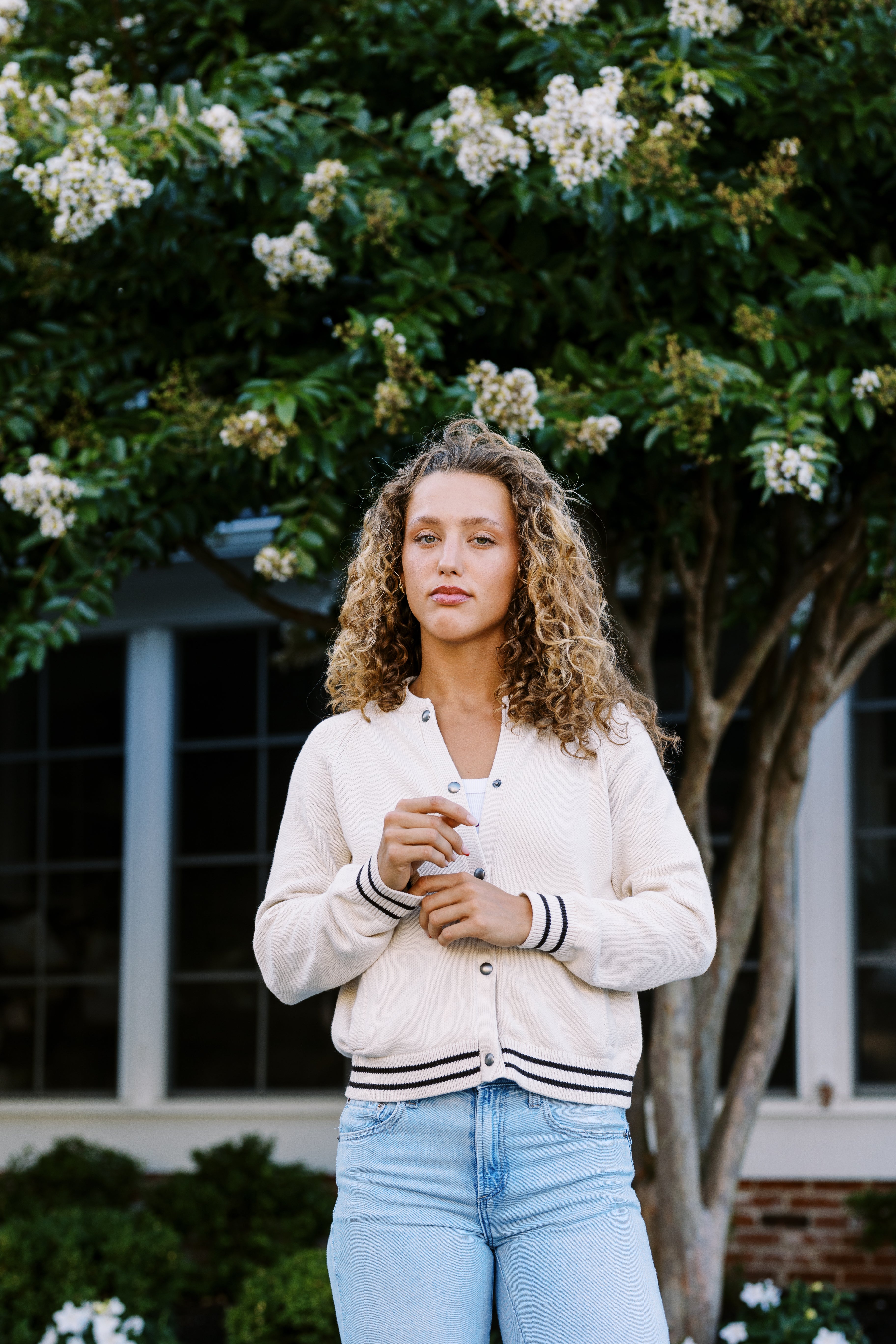 Frankie Bomber