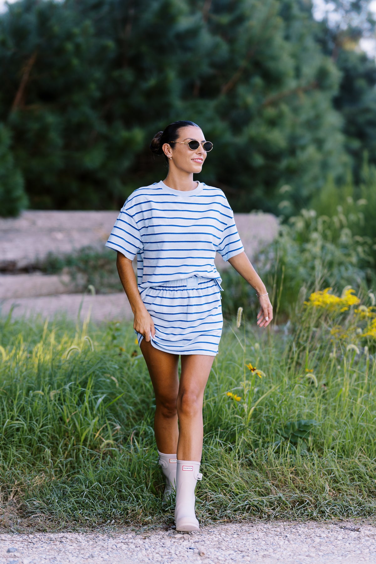 Pre-Order The Essential Skort (ships by 9/11)