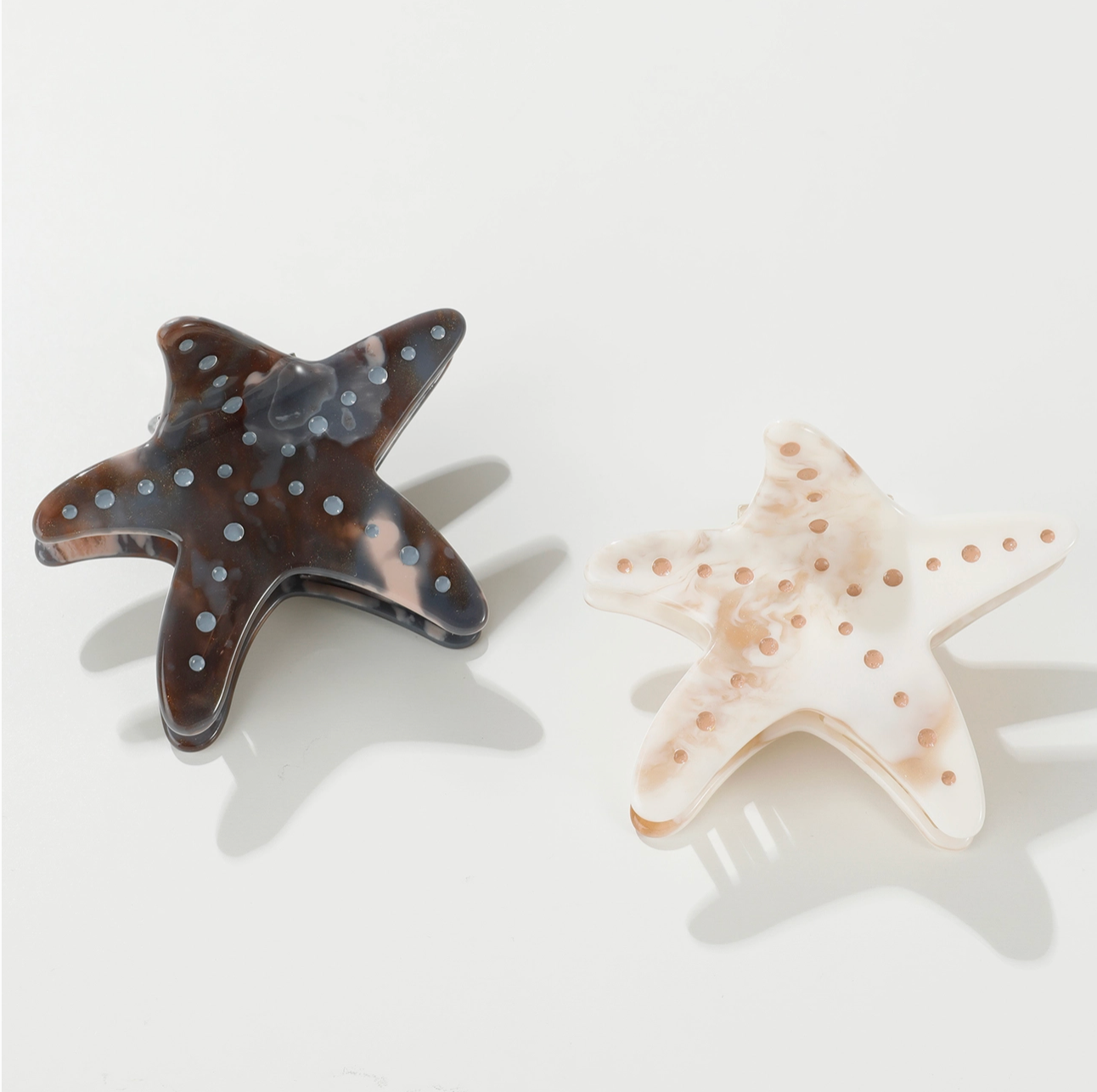 Calcatta Claw Clip