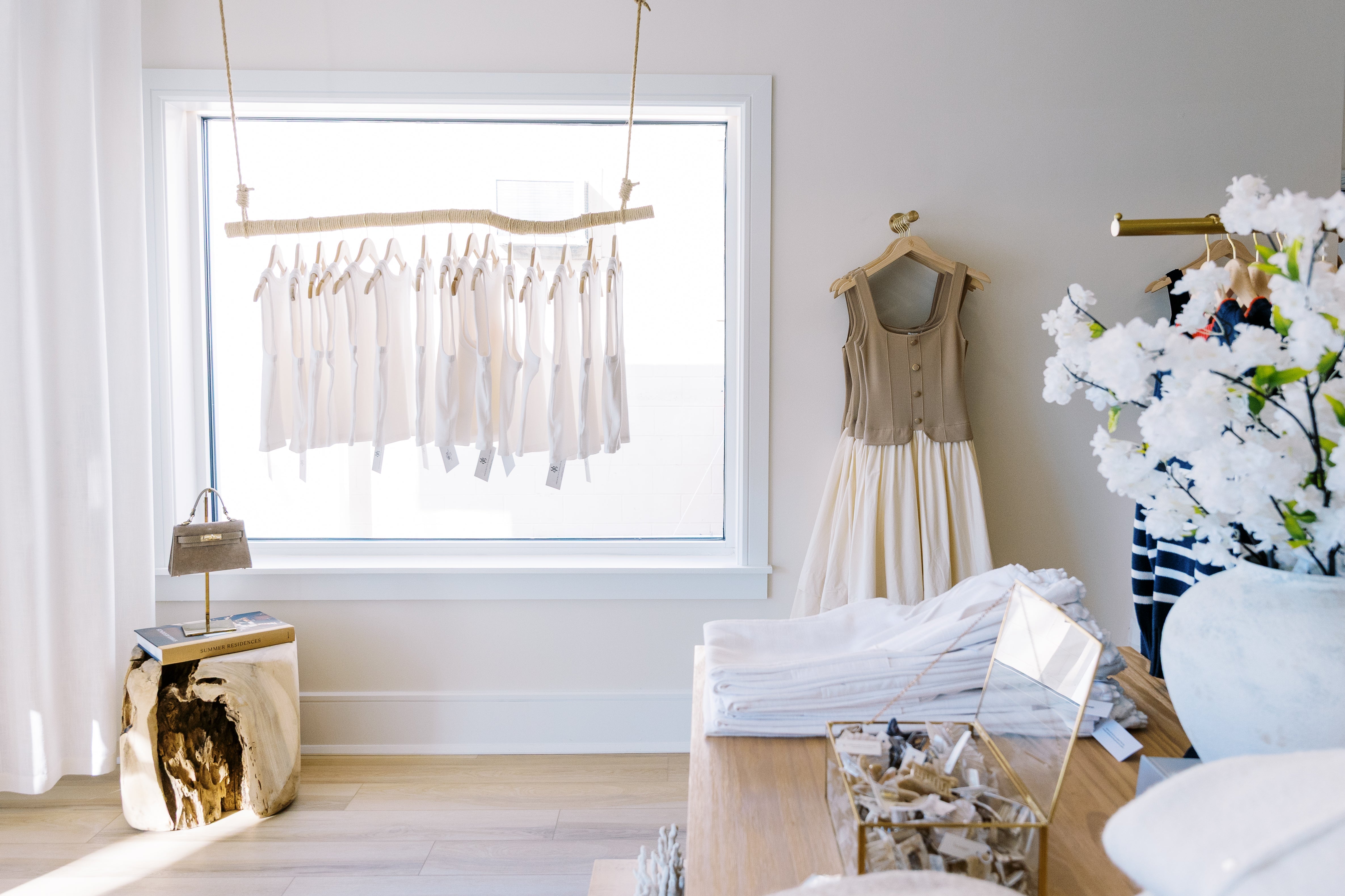 Top Storefront Best Sellers