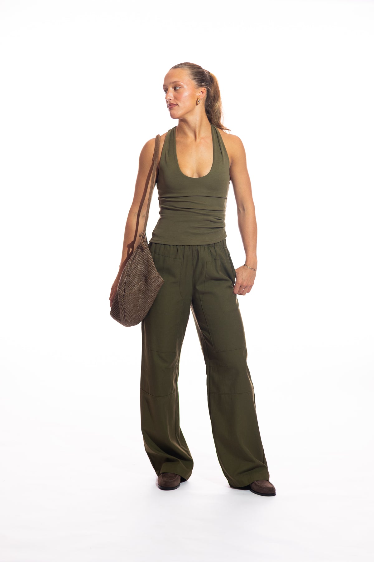 Remy Pant