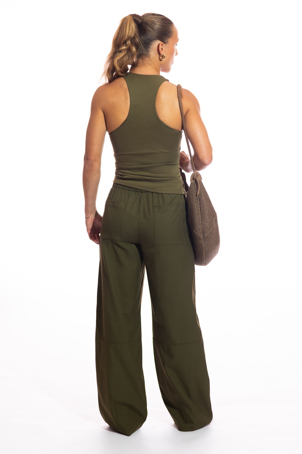 Remy Pant