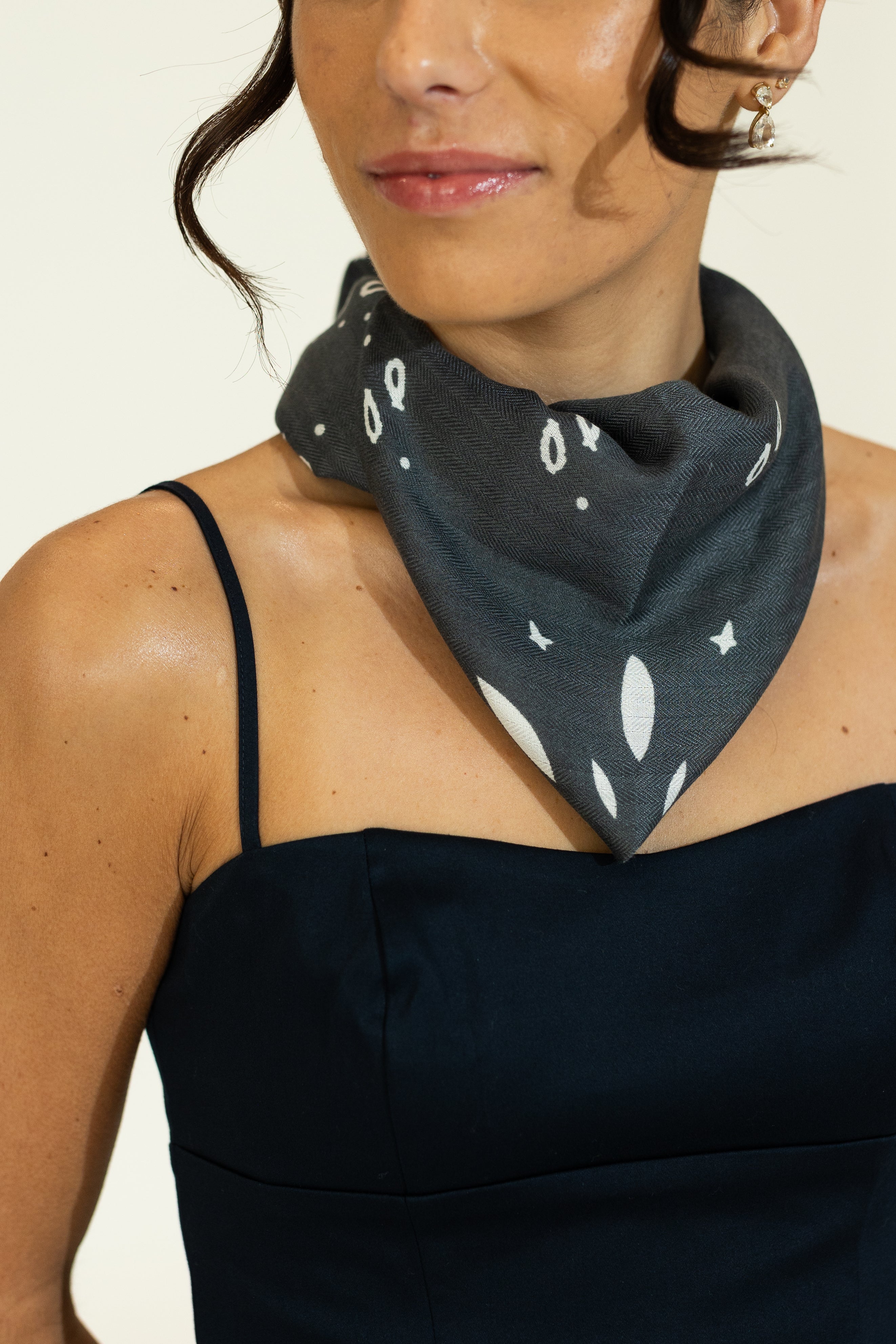 Bryson Bandana