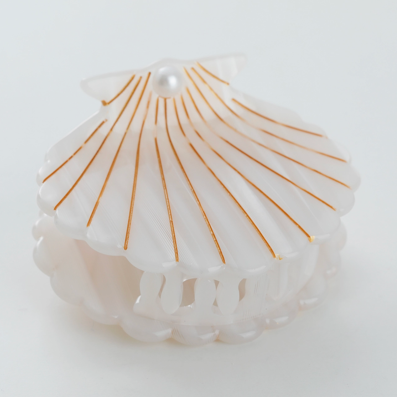 Calcatta Claw Clip